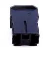 batterie-stecker-kunststoff-sxt-2.jpg