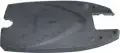 footboard-xl-models-1.jpg