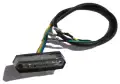 mini-led-rear-light.jpg