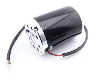 SXT silnik 48V 1000W do SXT1000XL/XL-EEC
