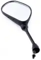 sp0040_spiegel_set_sxt_einzeln.jpg