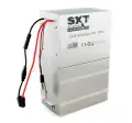 48v-20ah-lifepo4-akumulator.jpg