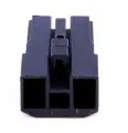 batterie-stecker-kunststoff-sxt.jpg