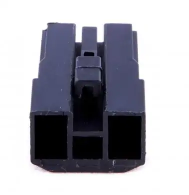 batterie-stecker-kunststoff-sxt.jpg