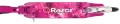 Razor A5 lux 6.png