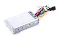 buerstenloser-dc-motor-48v-1600w-steuergeraet-rueckseite.jpg