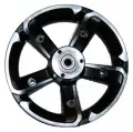 black-silver-rim-2.jpg