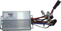 controller-sxt500eec-36v500w-1.jpg