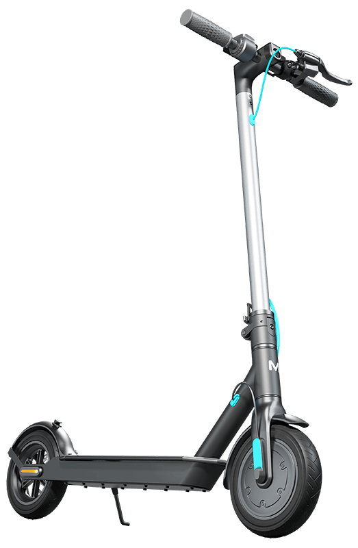 Hulajnoga Scooty 10 Lite 20222