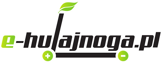 E-Hulajnoga.pl